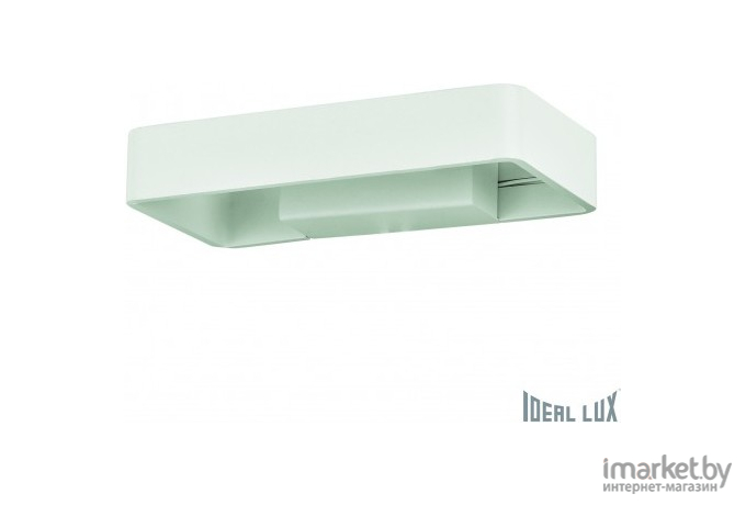 Бра Ideal Lux 115191