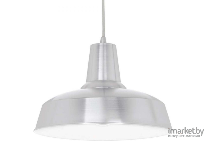 Подвесной светильник Ideal Lux 102054