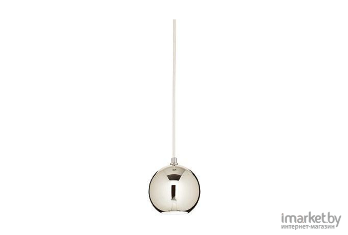 Подвесной светильник Ideal Lux 116464