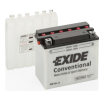 Аккумулятор Exide EB18L-A 18 А/ч