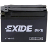 Аккумулятор Exide ETR4A-BS 2.3 А/ч