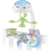 Мобиль на кроватку Fisher-Price Мечты о Бабочках [CDN41]