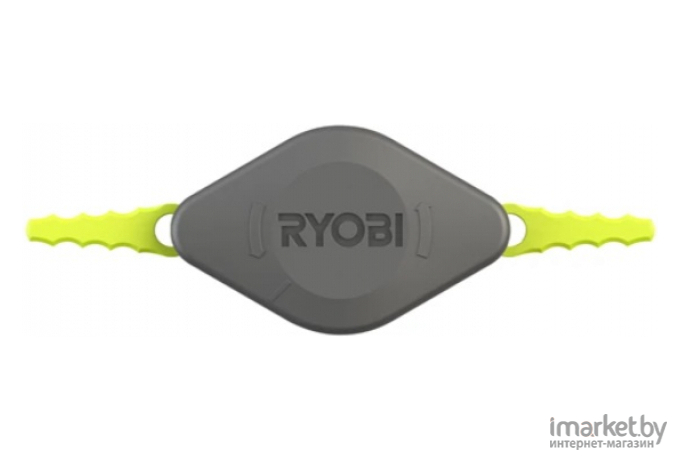 Принадлежности для мотокос и триммеров RYOBI RAC155 [5132004559]