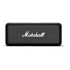 Портативная акустика Marshall EMBERTON Bluetooth черный [1001908]