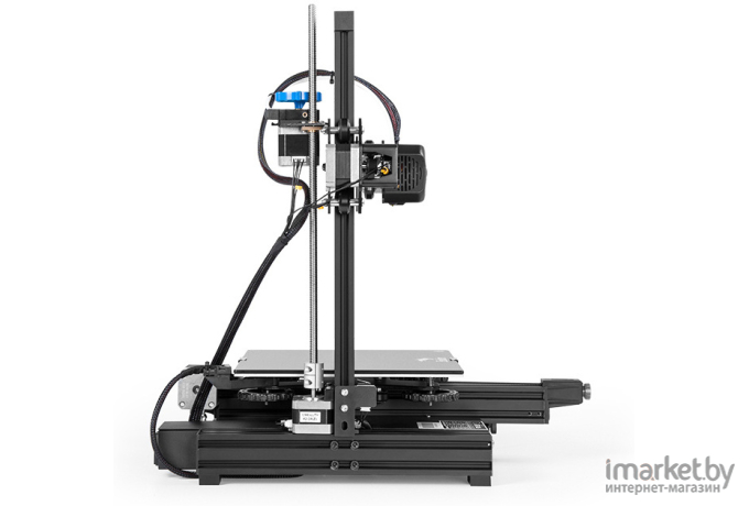 3D-принтер Creality Ender-3 V2