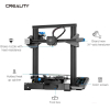 3D-принтер Creality Ender-3 V2