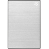 Внешний жесткий диск Seagate 4000ГБ One Touch [STKC4000401]