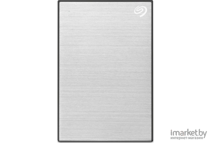 Внешний жесткий диск Seagate 4000ГБ One Touch [STKC4000401]