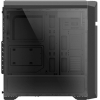 Корпус для компьютера Zalman N5 OF Black