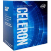 Процессор Intel Celeron G5905 (BOX)