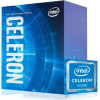 Процессор Intel Celeron G5905 (BOX)