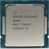 Процессор Intel Celeron G5905 (BOX)