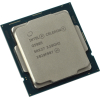 Процессор Intel Celeron G5905 (BOX)