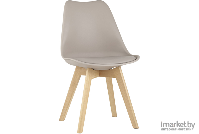 Стул Stool Group FRANKFURT бежевый [Y863 beige]