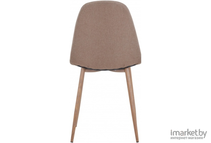 Стул Stool Group Валенсия бежевый [DC-93025B 1009-4]