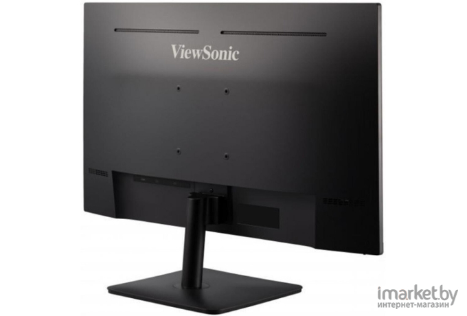 Монитор ViewSonic VA2732-H