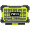 Набор бит RYOBI RAK31MSDI (31 шт) [5132002817]