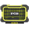 Набор бит RYOBI RAK31MSDI (31 шт) [5132002817]