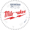 Диск пильный Milwaukee 4932471299