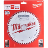 Диск пильный Milwaukee 4932471299