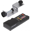 Приемник для лазерного луча Fubag Laser detector [31647]