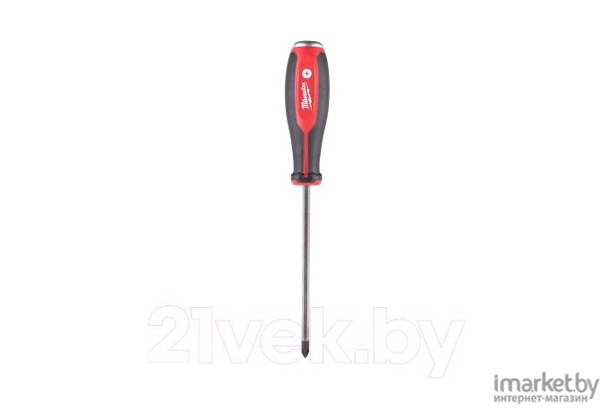 Набор отверток Milwaukee Screwdrivers (2 шт) [4932471872]