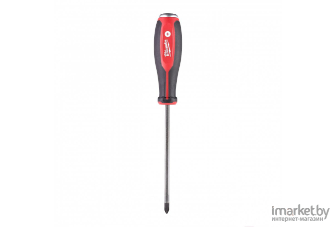 Набор отверток Milwaukee Screwdrivers (2 шт) [4932471872]