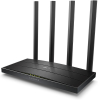 Беспроводной маршрутизатор TP-Link Archer C80 AC1900 MU-MIMO