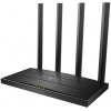 Беспроводной маршрутизатор TP-Link Archer C80 AC1900 MU-MIMO