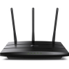 Беспроводной маршрутизатор TP-Link Archer A8 AC1900 MU-MIMO