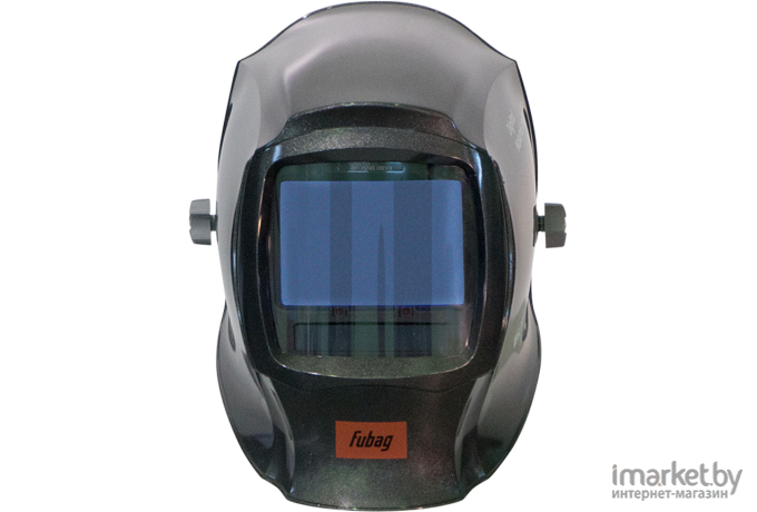 Сварочная маска Fubag BLITZ 5-13 MaxiVisor Digital Natural Color [31568]