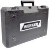 Перфоратор Werker RH 800