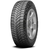 Шины Michelin Agilis CrossClimate 235/65R16C 121/119R [217472]