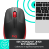 Мышь Logitech M190 [910-005908]