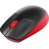 Мышь Logitech M190 [910-005908]