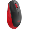 Мышь Logitech M190 [910-005908]