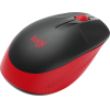 Мышь Logitech M190 [910-005908]