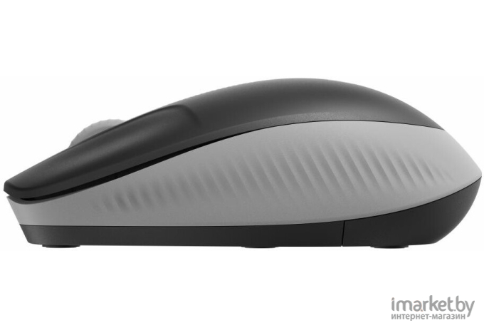 Мышь Logitech M190 [910-005906]