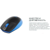 Мышь Logitech M190 [910-005907]