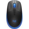 Мышь Logitech M190 [910-005907]