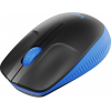 Мышь Logitech M190 [910-005907]