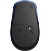 Мышь Logitech M190 [910-005907]