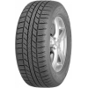 Шины Goodyear Wrangler HP All Weather 235/70R17 111H [559545]