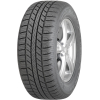 Шины Goodyear Wrangler HP All Weather 235/70R17 111H [559545]