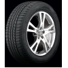 Шины Goodyear Wrangler HP All Weather 235/70R17 111H [559545]