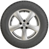 Шины Goodyear Wrangler HP All Weather 235/70R17 111H [559545]