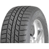 Шины Goodyear Wrangler HP All Weather 235/70R17 111H [559545]