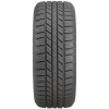 Шины Goodyear Wrangler HP All Weather 235/70R17 111H [559545]