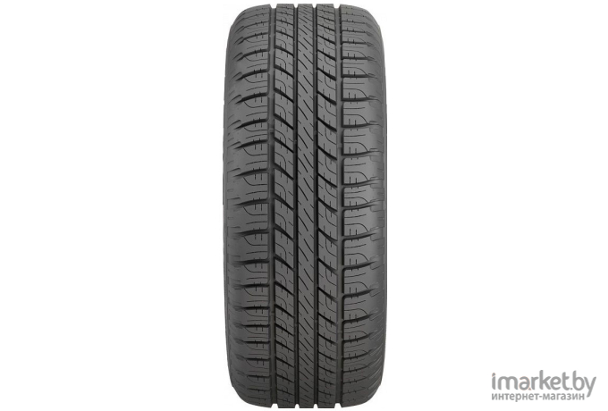 Шины Goodyear Wrangler HP All Weather 235/70R17 111H [559545]