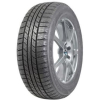 Шины Goodyear Wrangler HP All Weather 235/70R17 111H [559545]